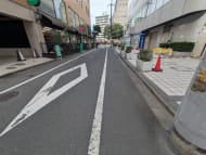 v20260907150756/fresh/building/J00100609196_9