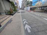 v20260907150756/fresh/building/J00100611228_2
