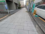 v20260907150756/fresh/building/J00100611228_7