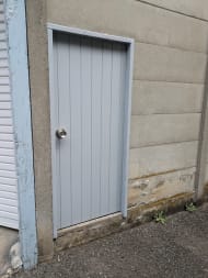 v20260907150756/fresh/building/J00100631276_13