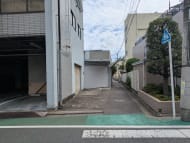 v20260907150756/fresh/building/J00100631276_15