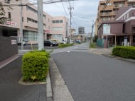 v20260907150756/fresh/building/J00100631472_2