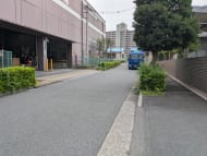 v20260907150756/fresh/building/J00100631472_7