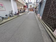 v20260907150756/fresh/building/J00100632608_2