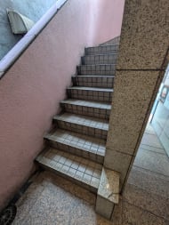 v20260907150756/fresh/building/J00100632608_7