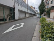 v20260907150756/fresh/building/J00100633667_2