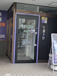 v20260907150756/fresh/building/J00100633818_13
