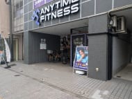 v20260907150756/fresh/building/J00100633818_15