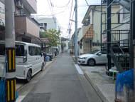 v20260907150756/fresh/building/J00100634020_2