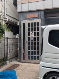 v20260907150756/fresh/building/J00100634020_3