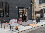 v20260907150756/fresh/building/J00100635461_11