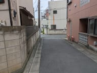 v20260907150756/fresh/building/J00100635461_12