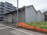 v20260907150756/fresh/building/J00100635516_8