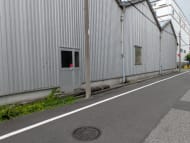 v20260907150756/fresh/building/J00100635516_9