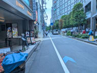 v20260907150756/fresh/building/J00100637851_10