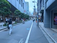 v20260907150756/fresh/building/J00100637851_2