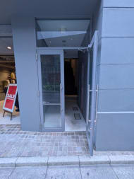 v20260907150756/fresh/building/J00100637851_3