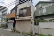 v20260907150756/fresh/building/J00100640530_1