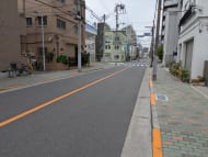 v20260907150756/fresh/building/J00100640530_10