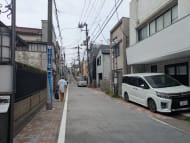 v20260907150756/fresh/building/J00100645078_2