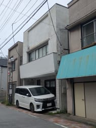 v20260907150756/fresh/building/J00100645078_7