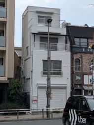 v20260907150756/fresh/building/J00100651548_1