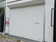 v20260907150756/fresh/building/J00100651548_10