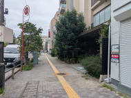 v20260907150756/fresh/building/J00100651548_11