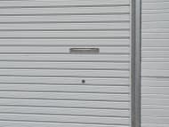 v20260907150756/fresh/building/J00100651548_12