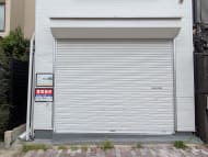 v20260907150756/fresh/building/J00100651548_13