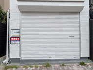 v20260907150756/fresh/building/J00100651548_9