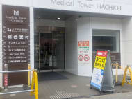 v20260907150756/fresh/building/J00100653201_3