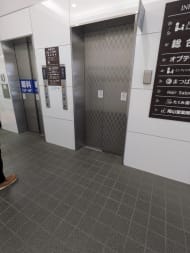 v20260907150756/fresh/building/J00100653201_4