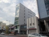 v20260907150756/fresh/building/J00100653201_5