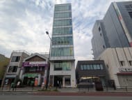 v20260907150756/fresh/building/J00100653201_6
