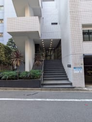 v20260907150756/fresh/building/J00100654846_3
