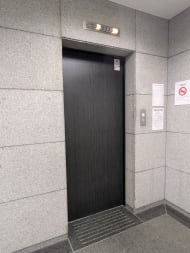 v20260907150756/fresh/building/J00100654846_4