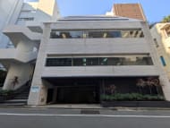 v20260907150756/fresh/building/J00100654846_5