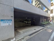 v20260907150756/fresh/building/J00100654846_8
