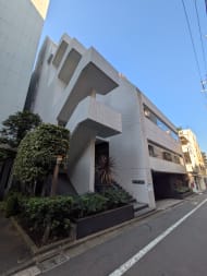 v20260907150756/fresh/building/J00100654846_9