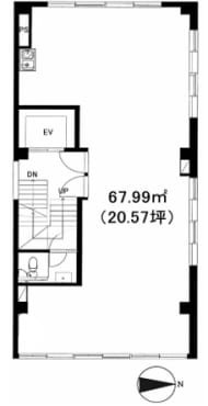 v20260907152320/fresh/room/H00102527054_1