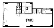 v20260907152320/fresh/room/H00103102380_1