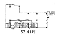 v20260907152320/fresh/room/H00103115252_1