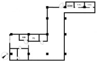 v20260907152320/fresh/room/H00103116419_1