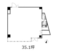 v20260907152320/fresh/room/H00103118497_1