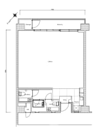 v20260907152320/fresh/room/H00103118683_1