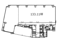 v20260907152320/fresh/room/H00103120771_1