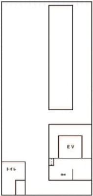 v20260907152320/fresh/room/H00103125051_1