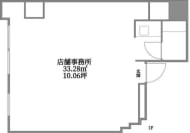 v20260907152320/fresh/room/H00103127823_1