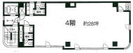 v20260907152320/fresh/room/J00101901275_1
